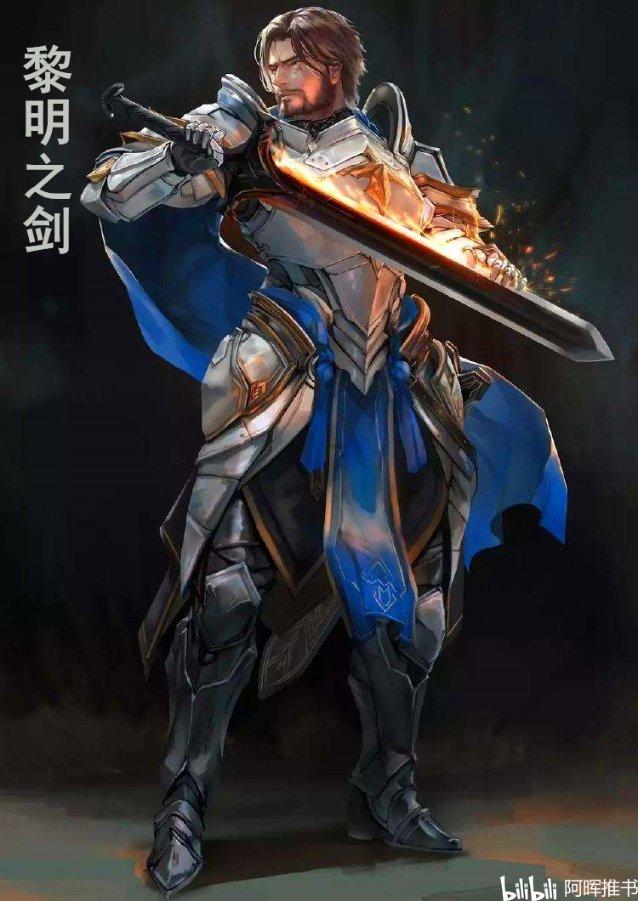 夏季纽扣裙