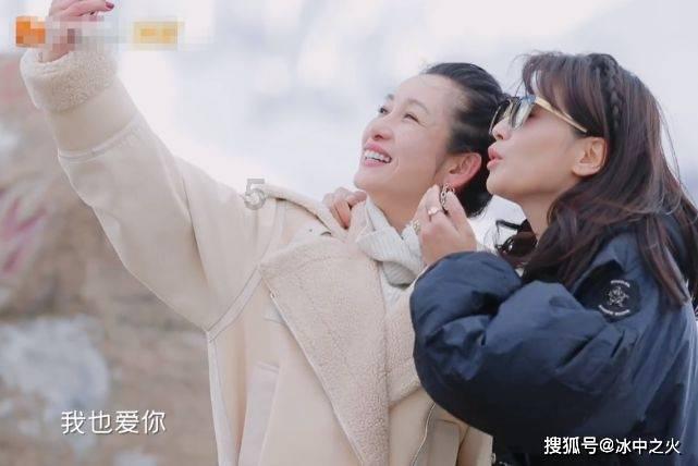 植物大战僵尸2