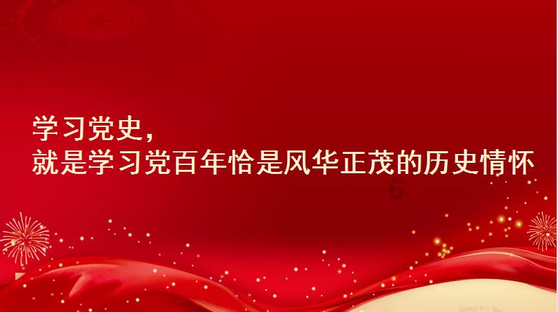 1月份开始,部分地区农民养老金迎来上调,这几个地区先拔头筹