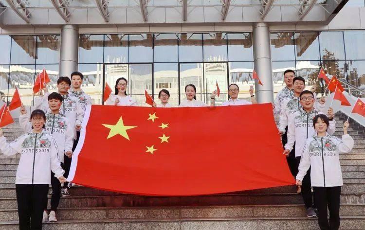 贵州医药卫生领域代表委员话心声（六）